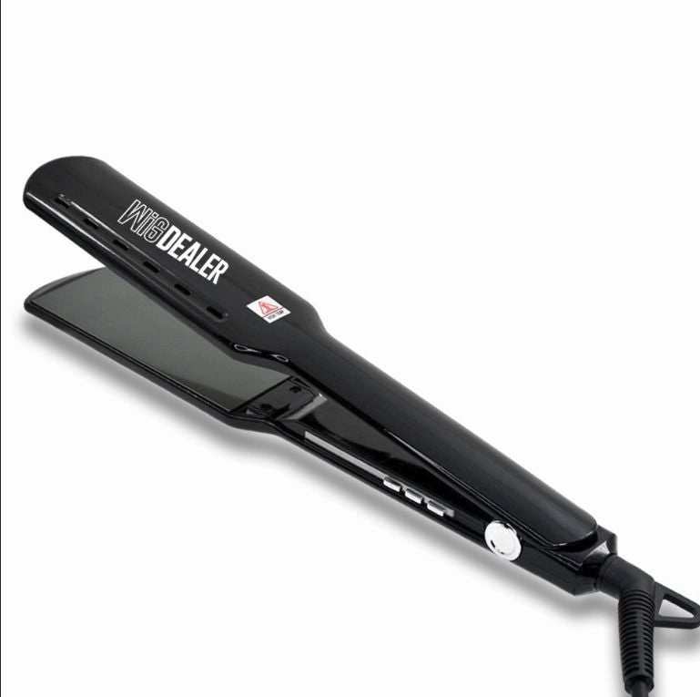 Pro Style Flat Iron