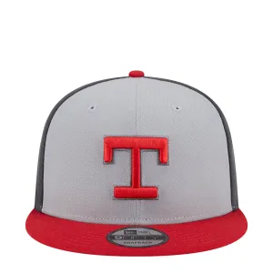 Rangers MLB25 Batting Practice 2-Tone 950