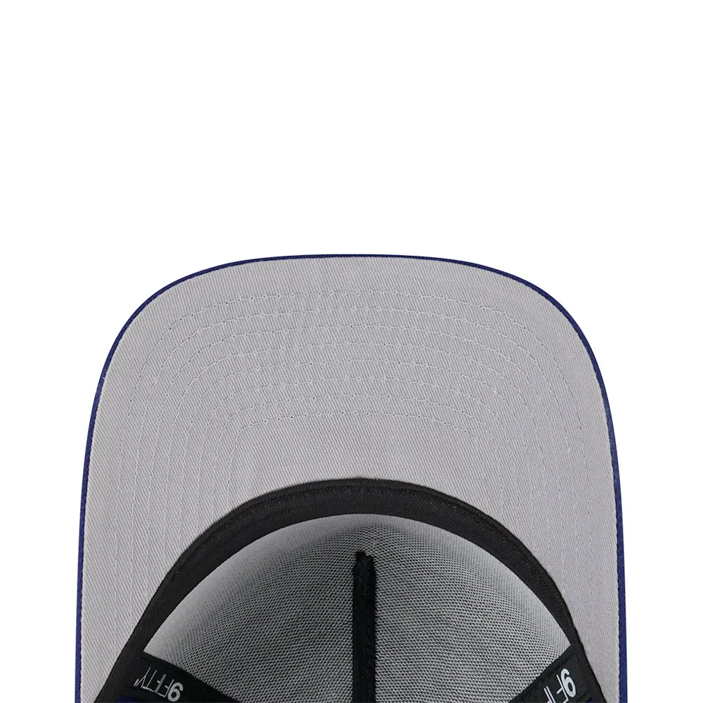Rangers OTC 950 A-Frame - Youth