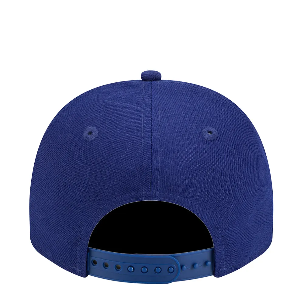 Rangers OTC 950 A-Frame - Youth
