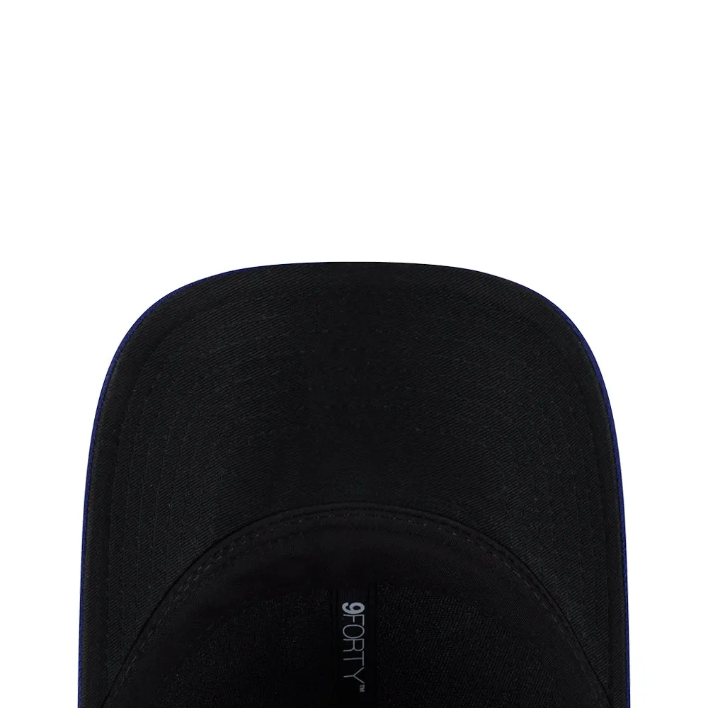 Rangers Player Replica Game OTC 940 M-Crown