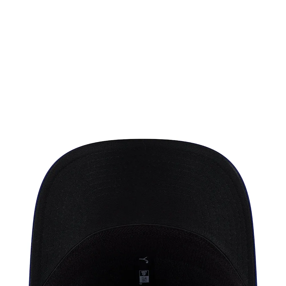 Rangers Player Replica Game OTC 970 Stretch Snap