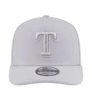 Rangers Tonal Color Pack 950 A-Frame
