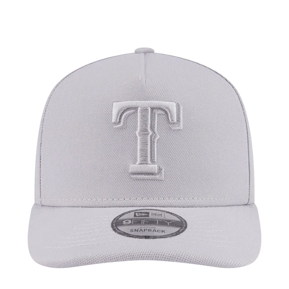 Rangers Tonal Color Pack 950 A-Frame