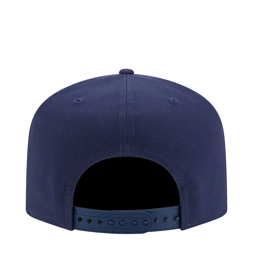 Rangers Tonal Color Pack 950 A-Frame