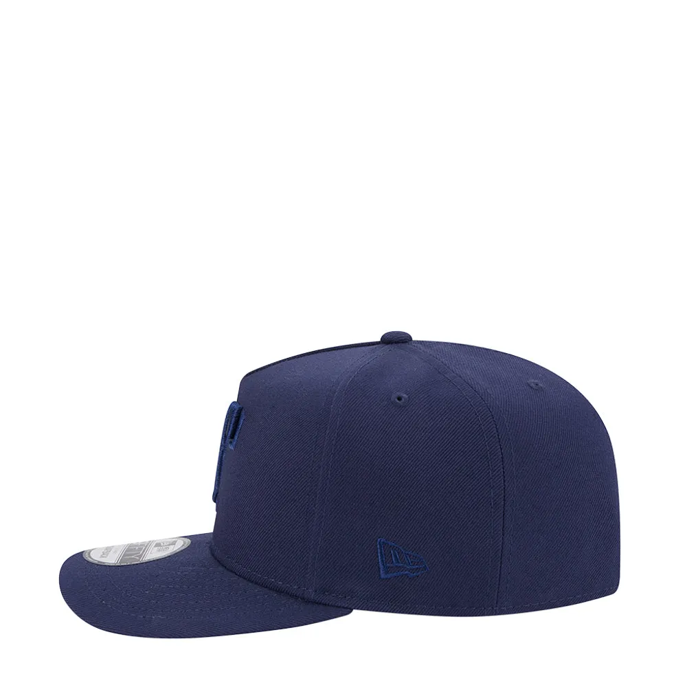 Rangers Tonal Color Pack 950 A-Frame