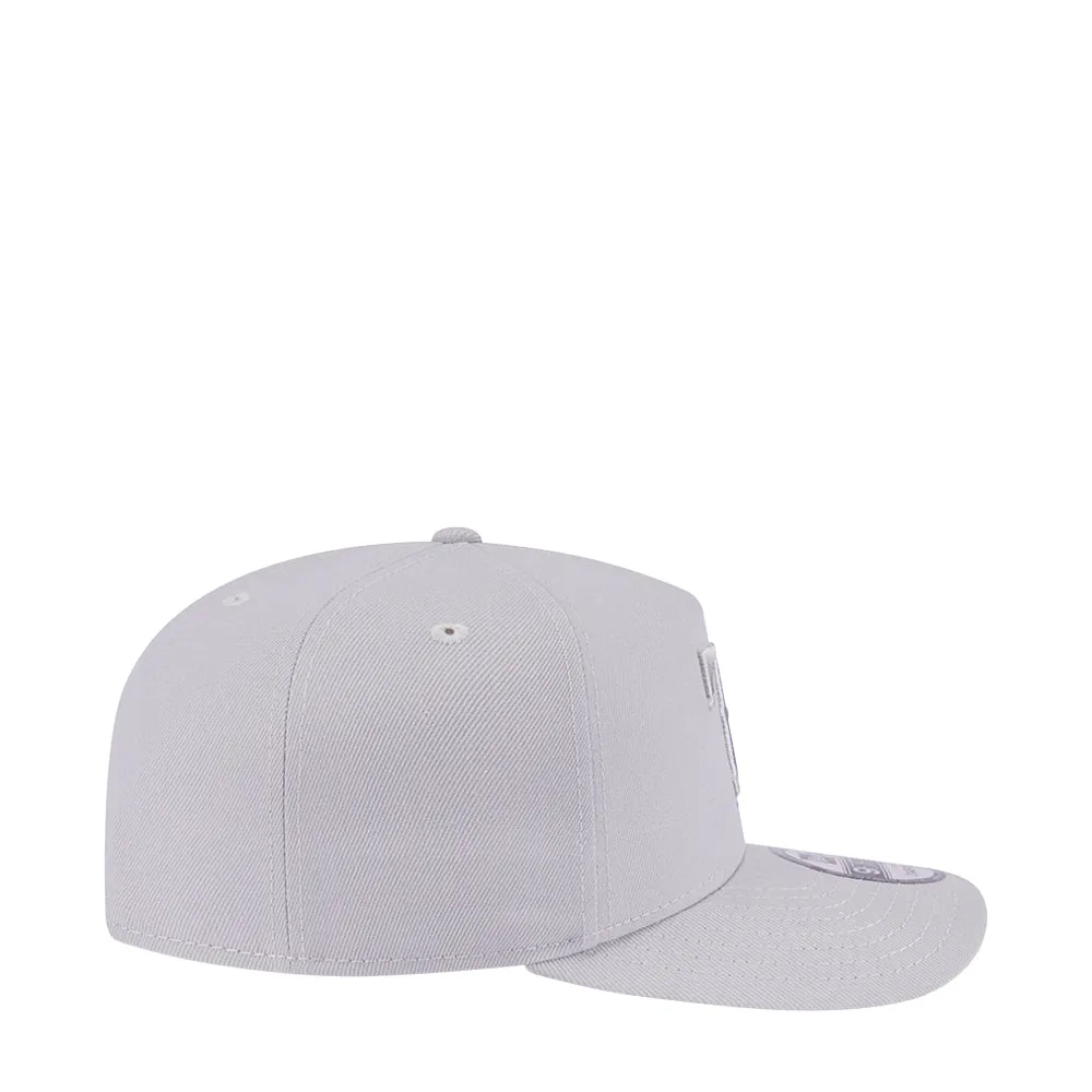 Rangers Tonal Color Pack 950 A-Frame