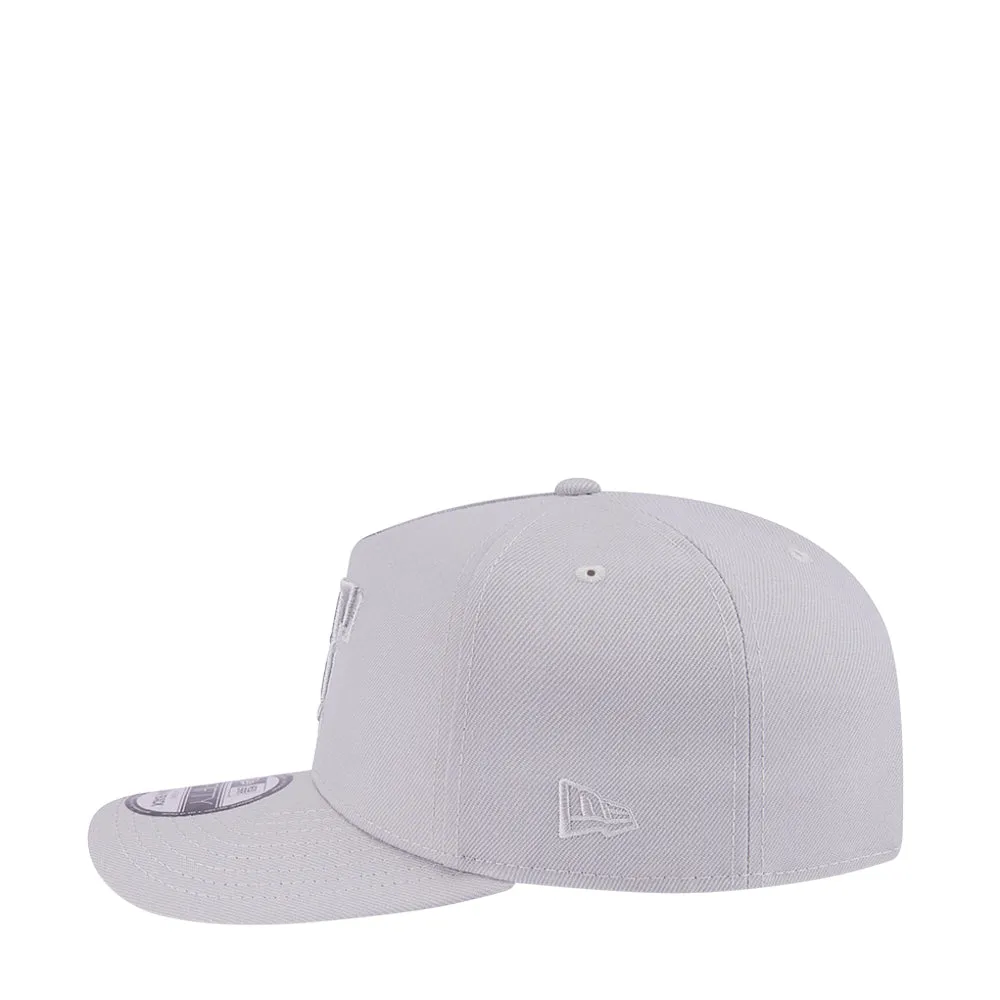 Rangers Tonal Color Pack 950 A-Frame