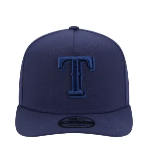 Rangers Tonal Color Pack 950 A-Frame