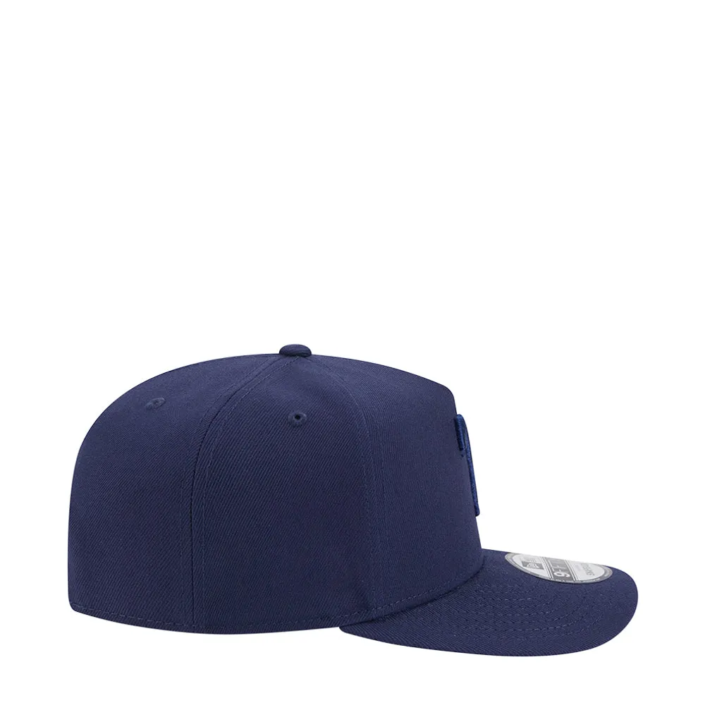 Rangers Tonal Color Pack 950 A-Frame