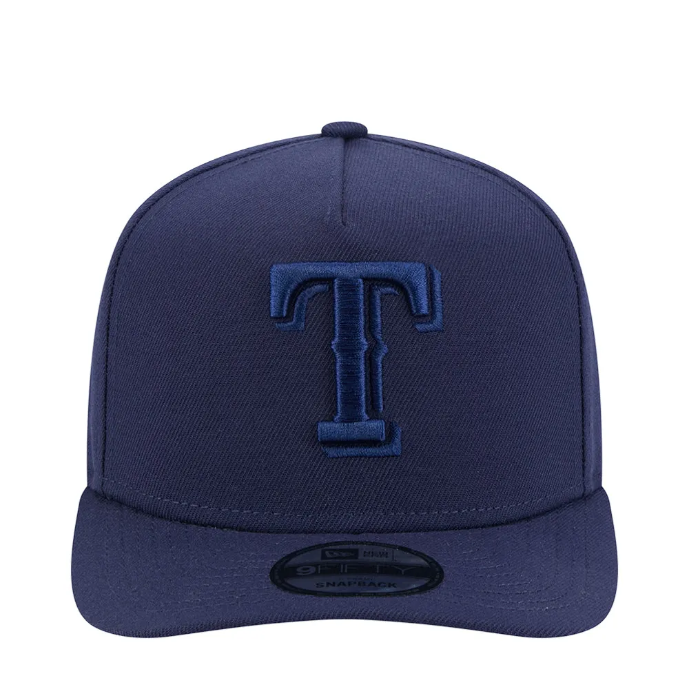 Rangers Tonal Color Pack 950 A-Frame