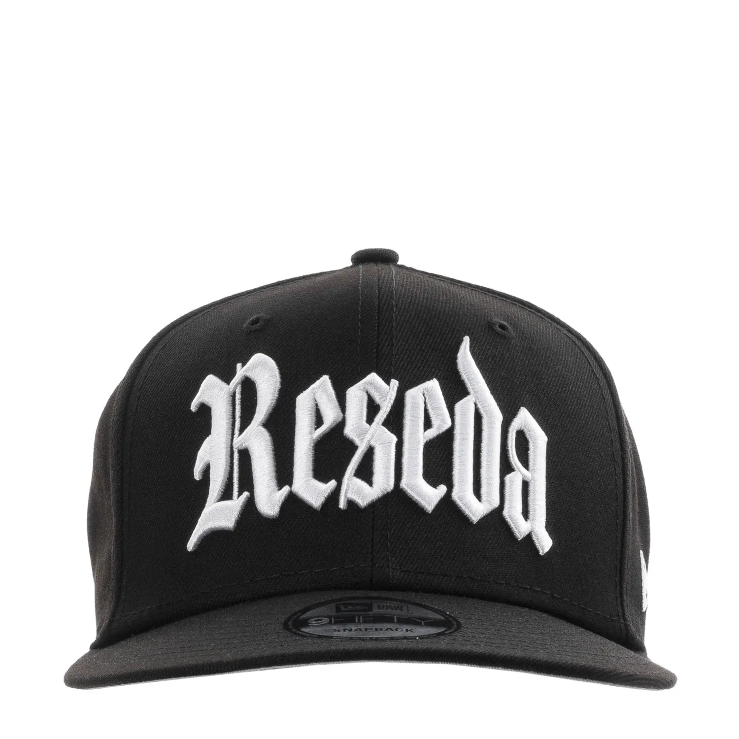 Reseda 950