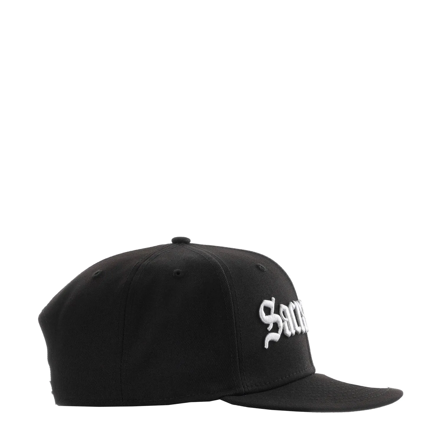 Sacramento 950