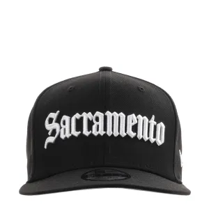 Sacramento 950