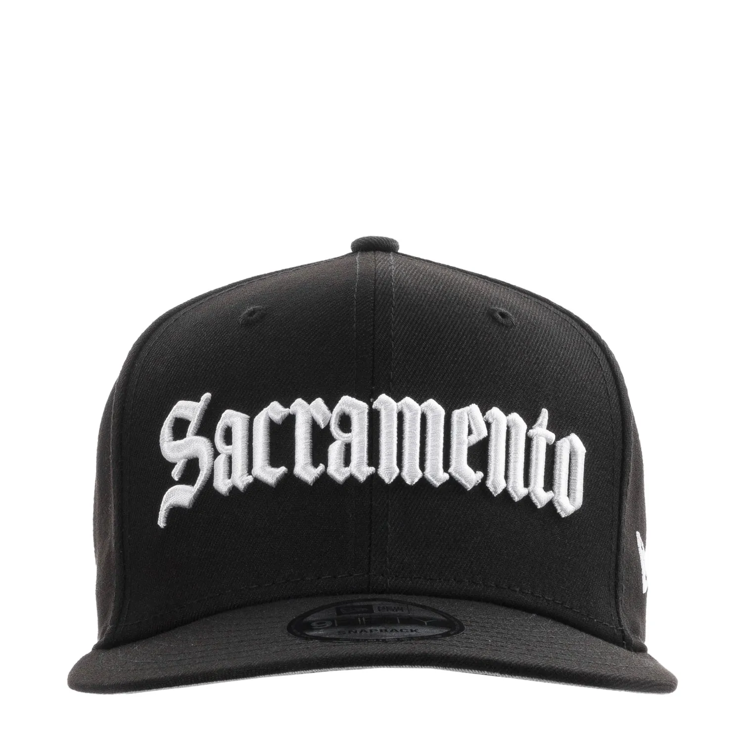 Sacramento 950