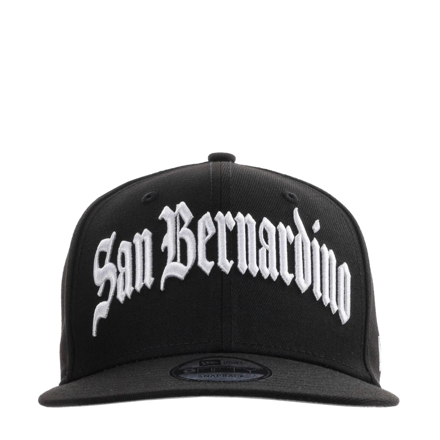 San Bernardino 950