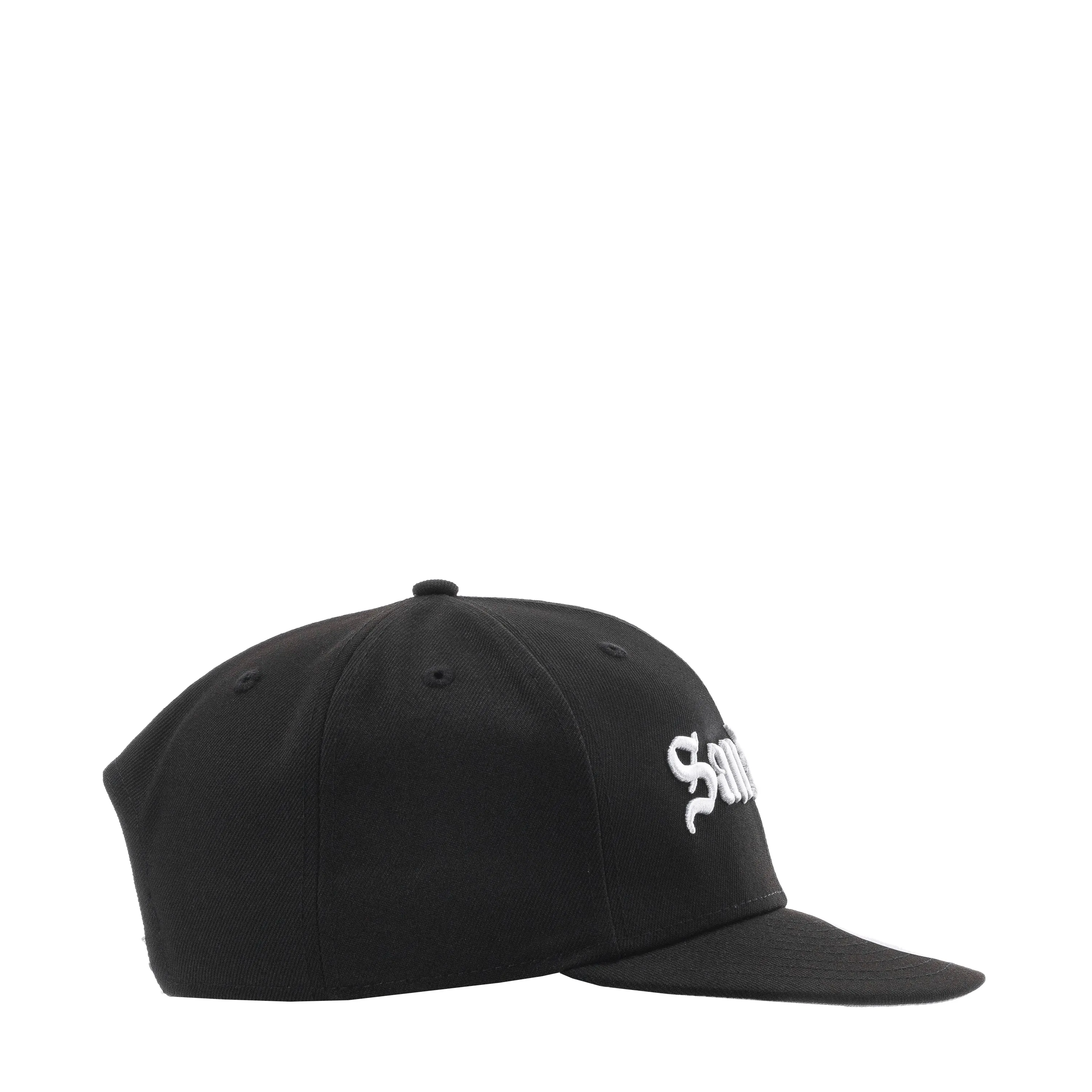 San Diego 950