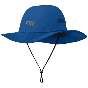 Seattle Rain Hat - Final Sale