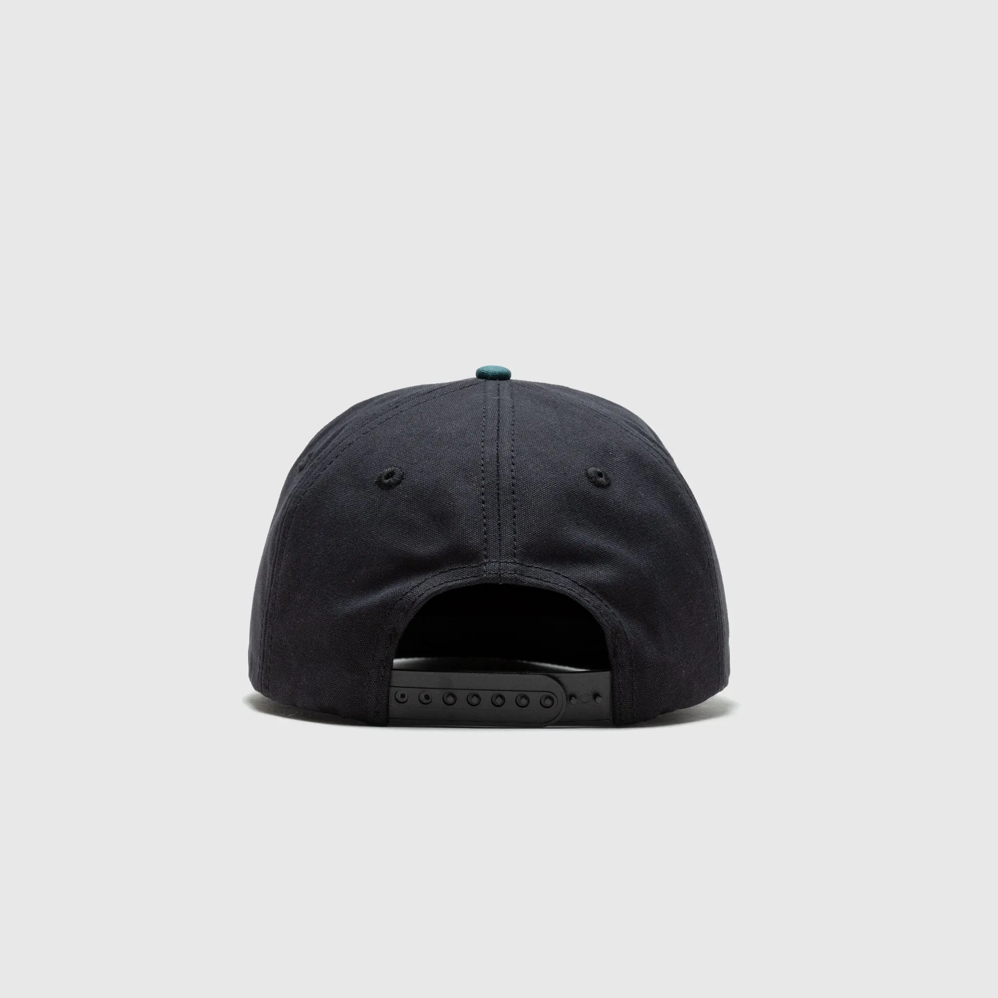 SIMULATOR 98 5-PANEL SNAPBACK HAT