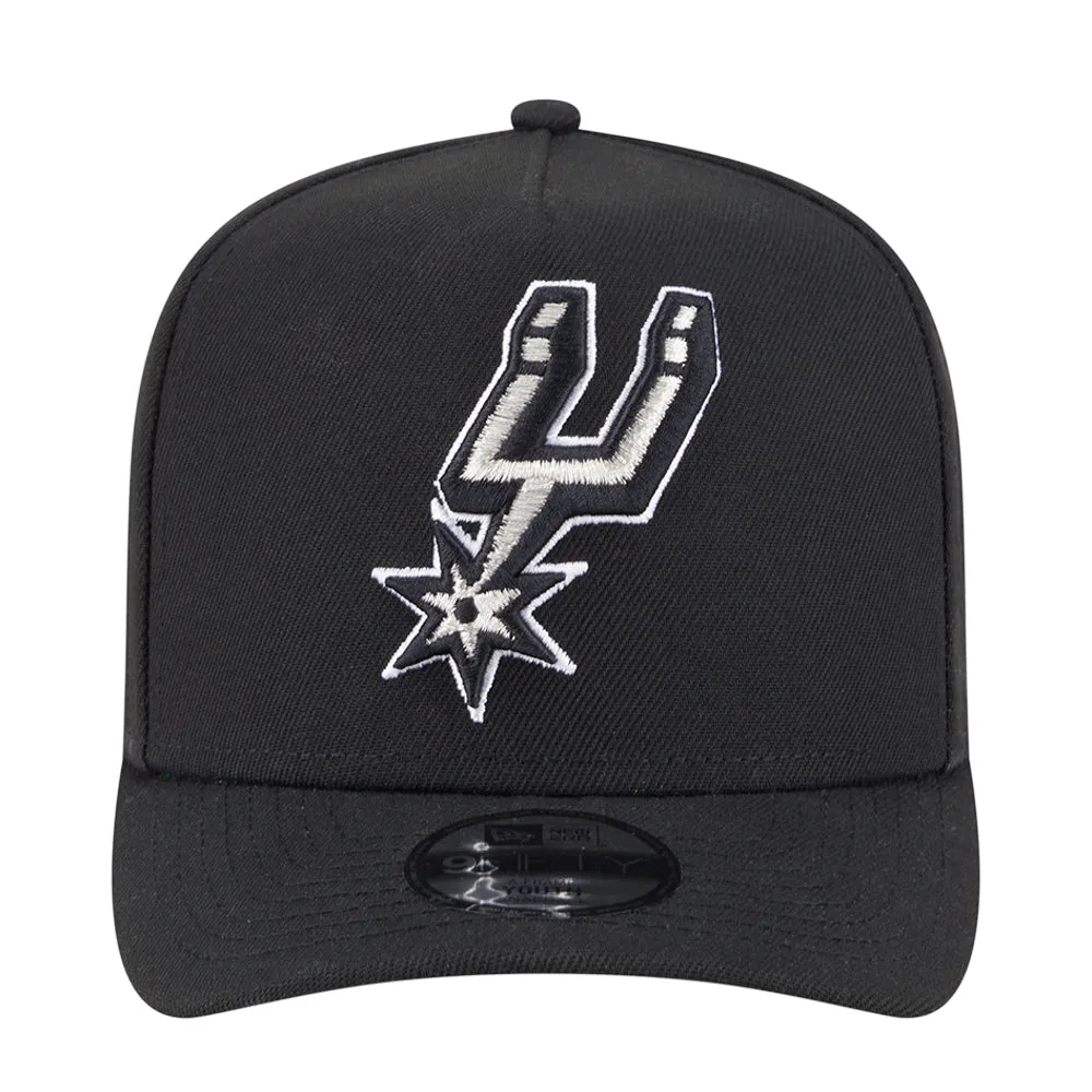 Spurs OTC 950 A-Frame - Youth