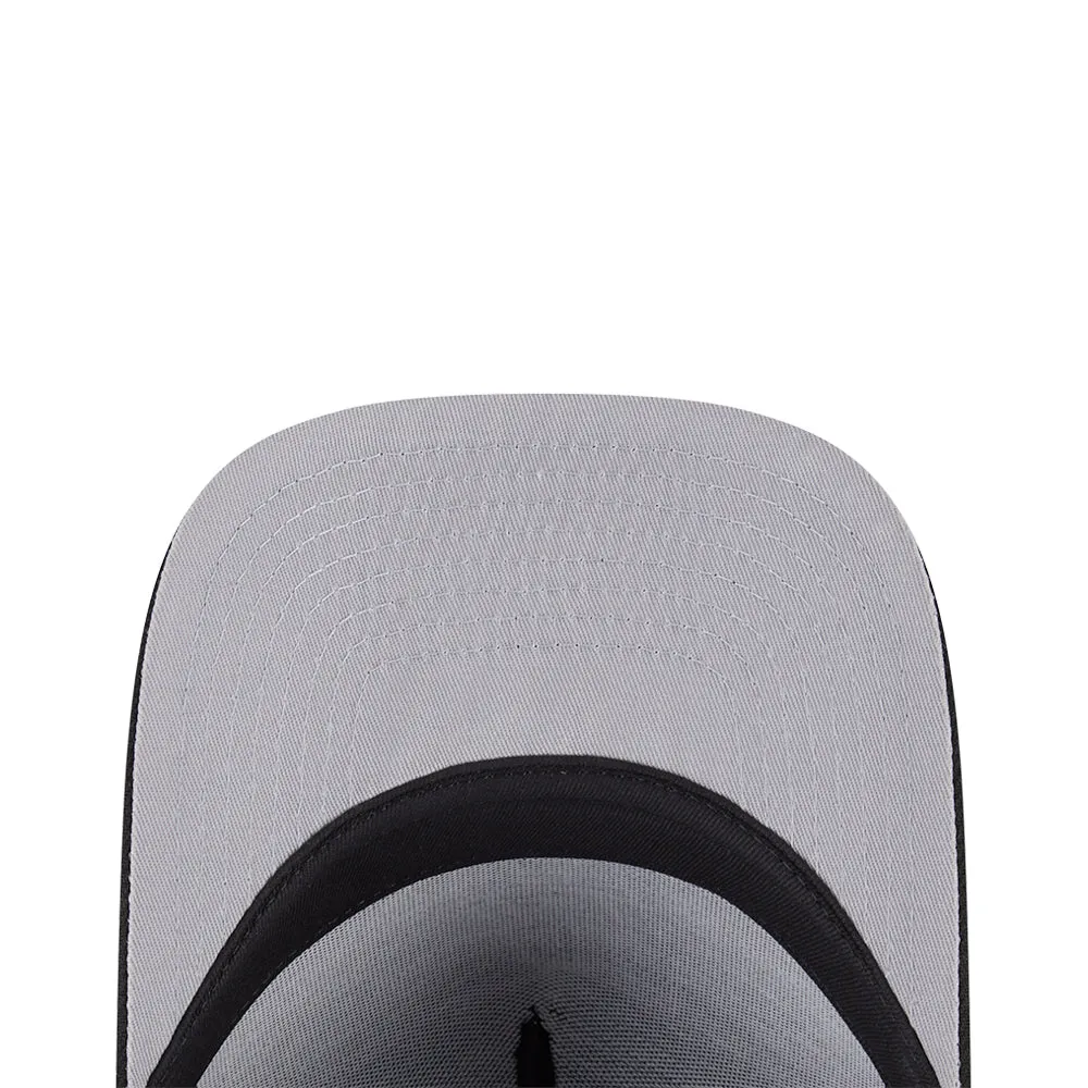 Spurs OTC 950 A-Frame - Youth