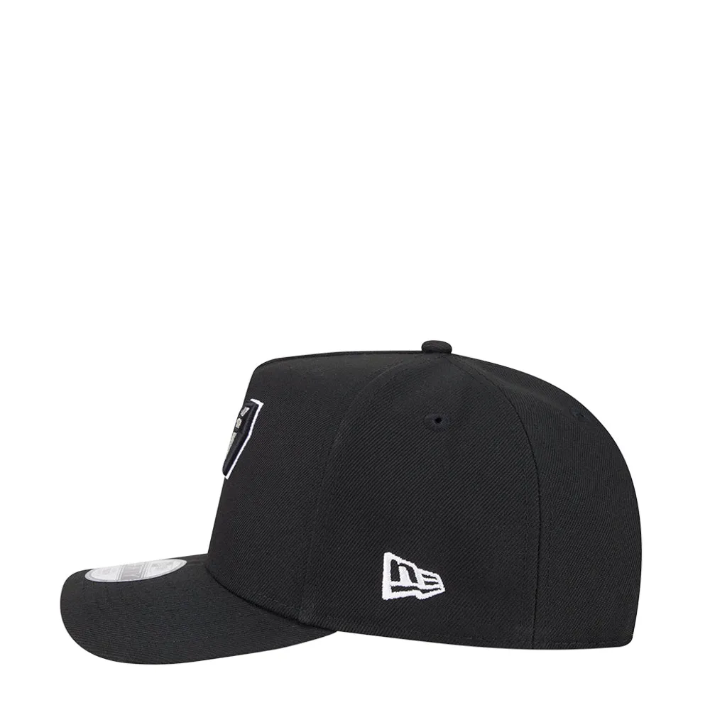 Spurs OTC 950 A-Frame - Youth