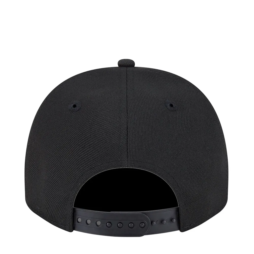 Spurs OTC 950 A-Frame - Youth