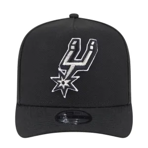 Spurs OTC 950 A-Frame - Youth