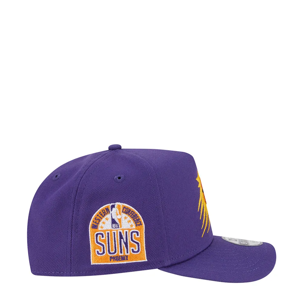 Suns OTC 950 A-Frame - Youth