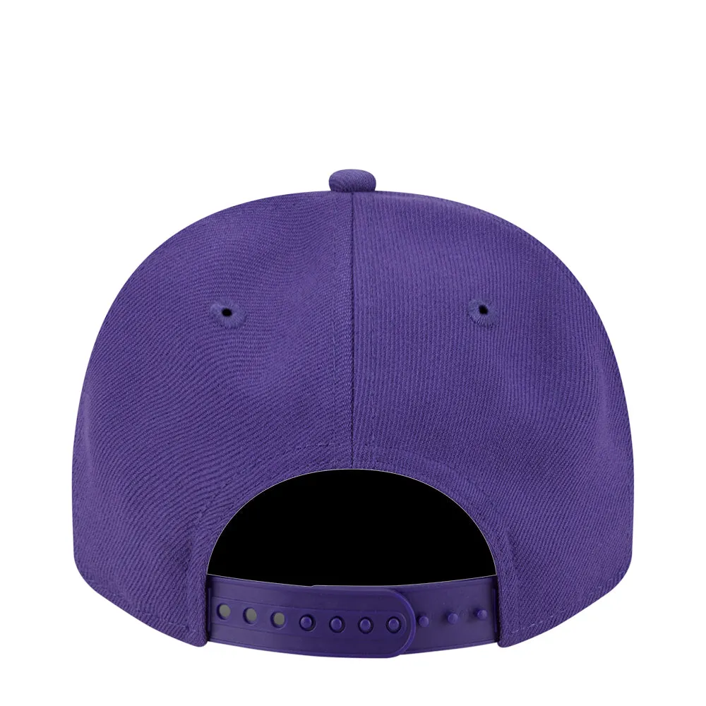 Suns OTC 950 A-Frame - Youth