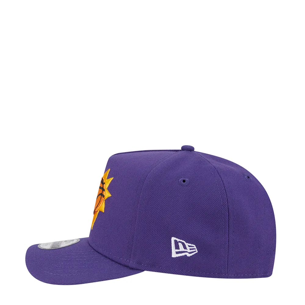 Suns OTC 950 A-Frame - Youth