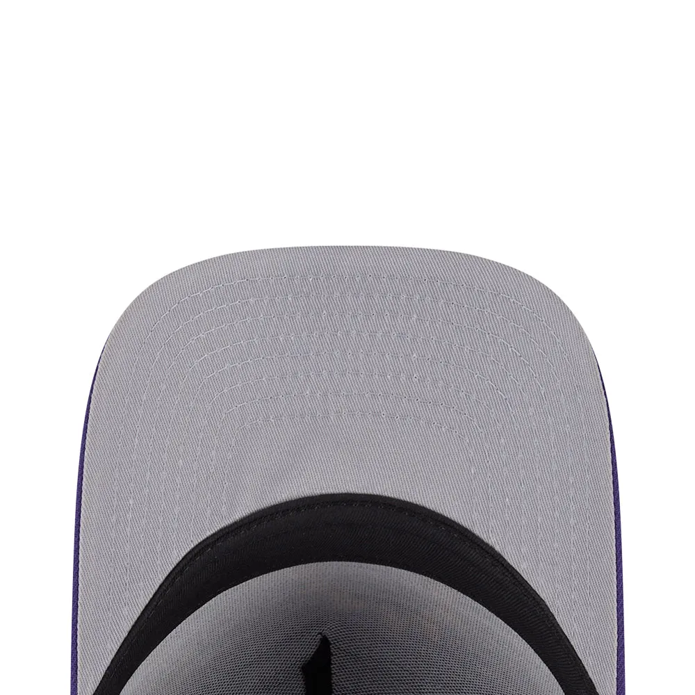 Suns OTC 950 A-Frame - Youth