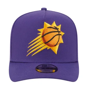 Suns OTC 950 A-Frame - Youth