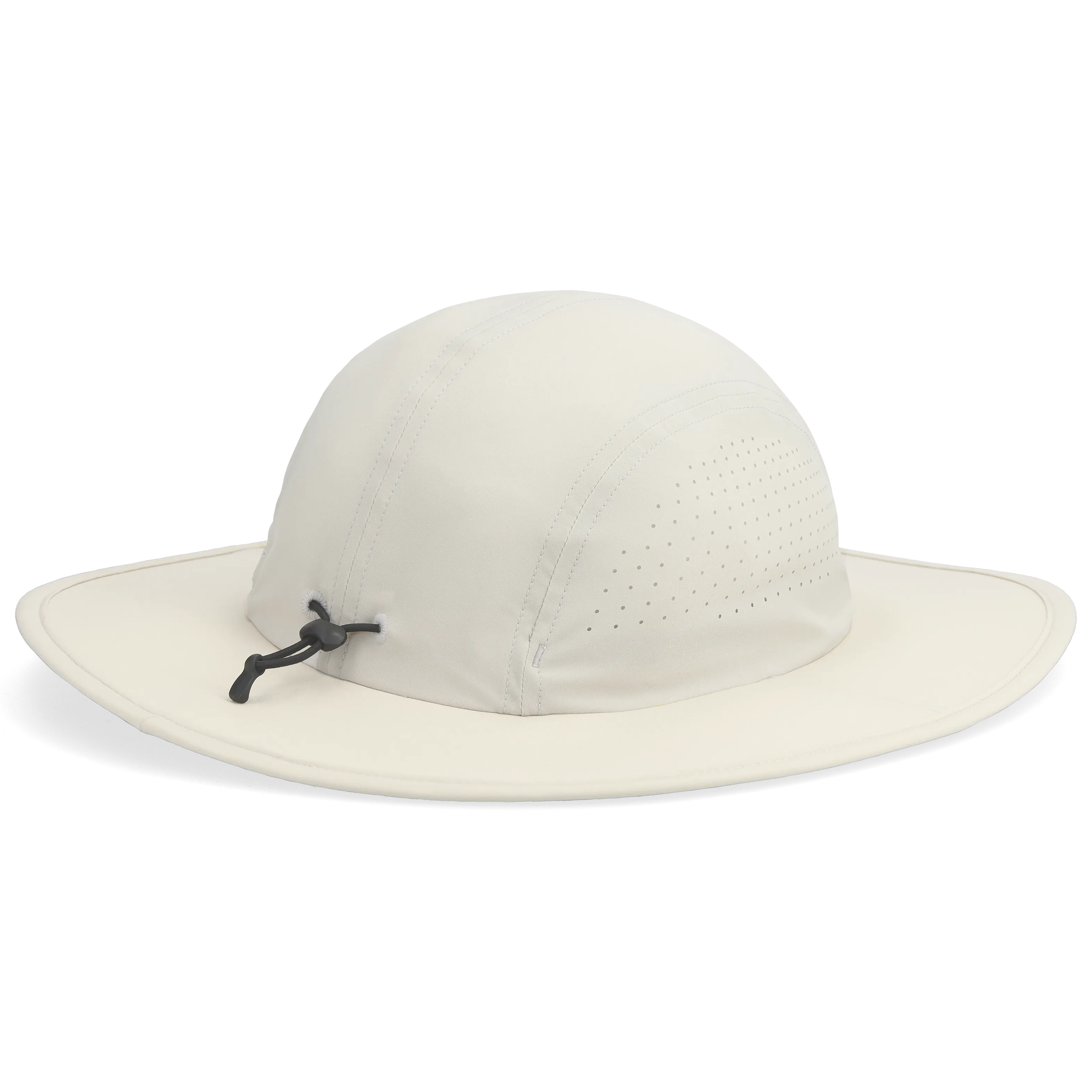 Swift Lite Brimmer - Final Sale