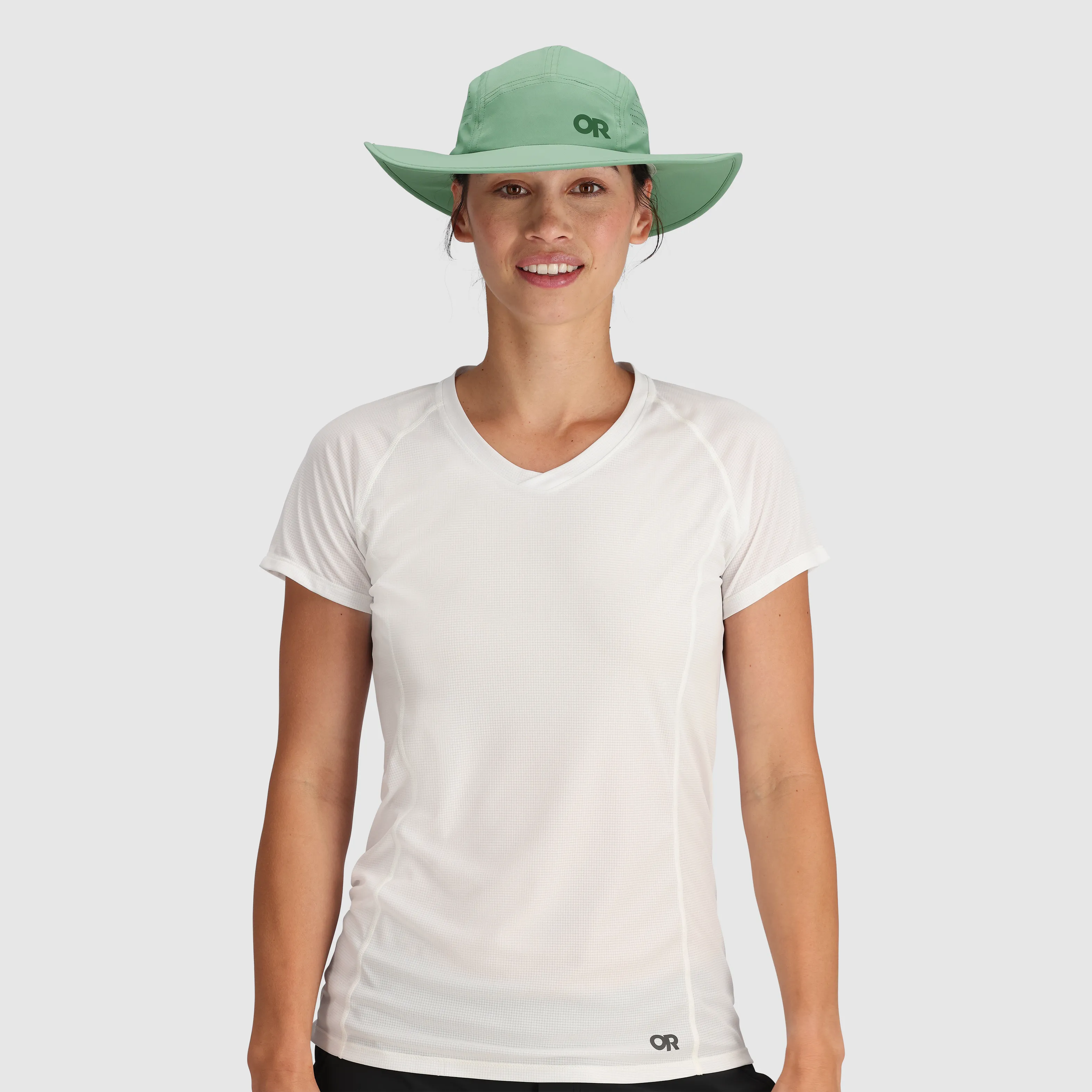Swift Lite Brimmer - Final Sale