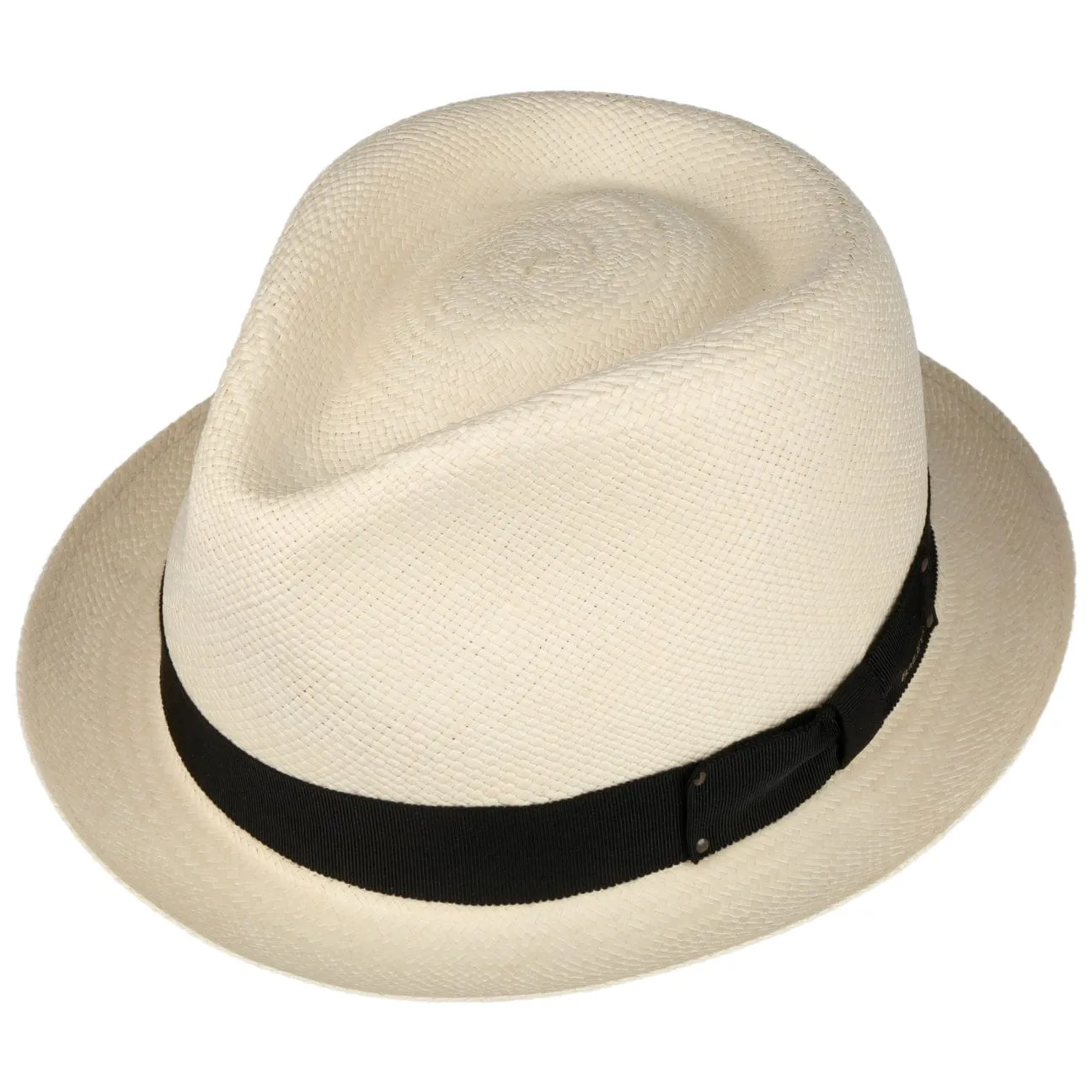 Sydney Panama Hat by Bailey 1922