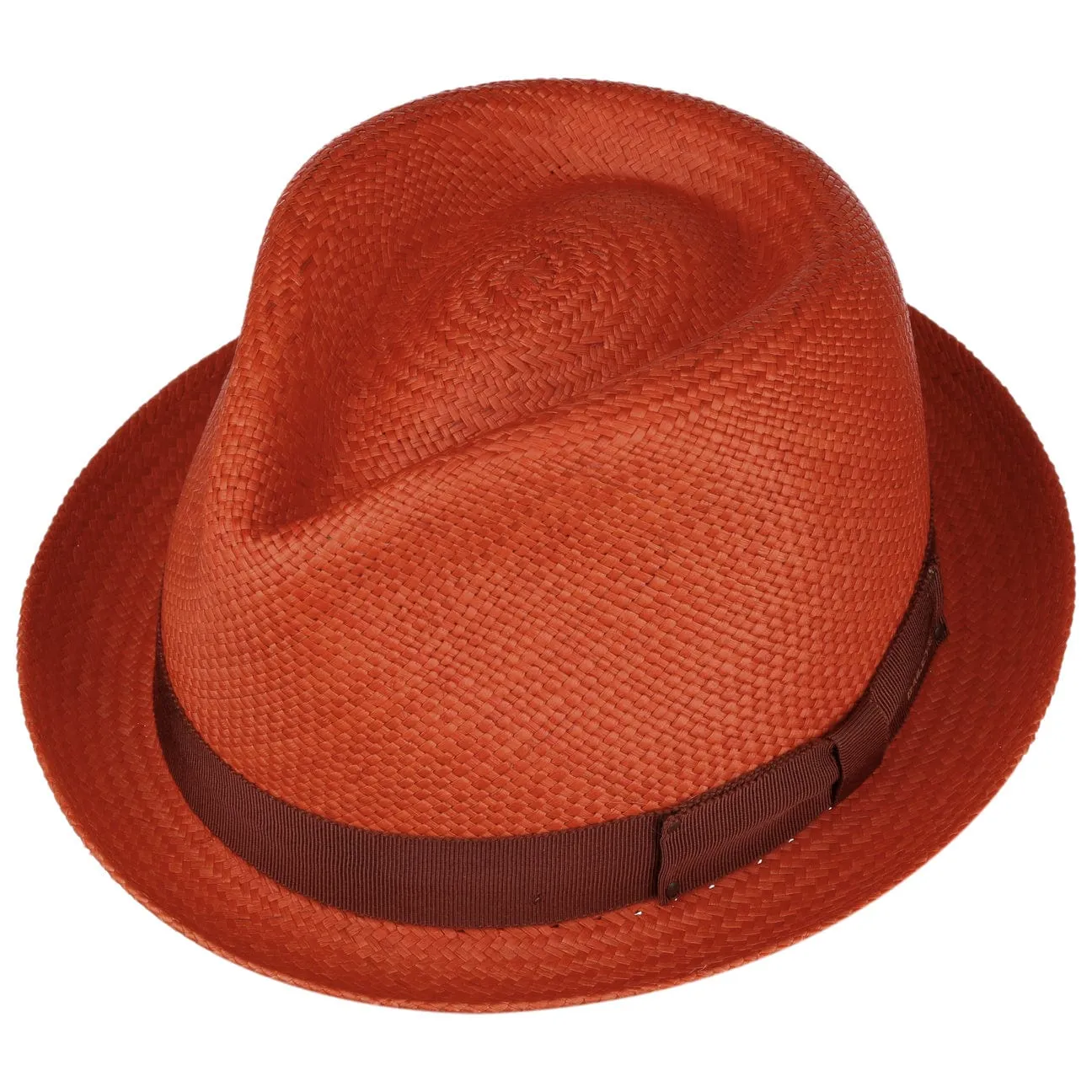 Sydney Panama Hat by Bailey 1922