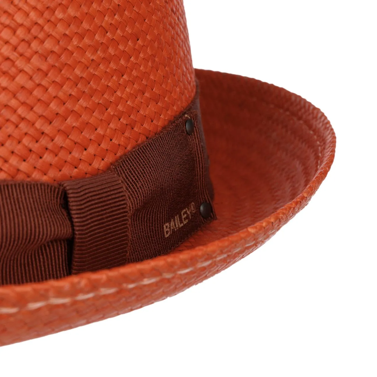 Sydney Panama Hat by Bailey 1922