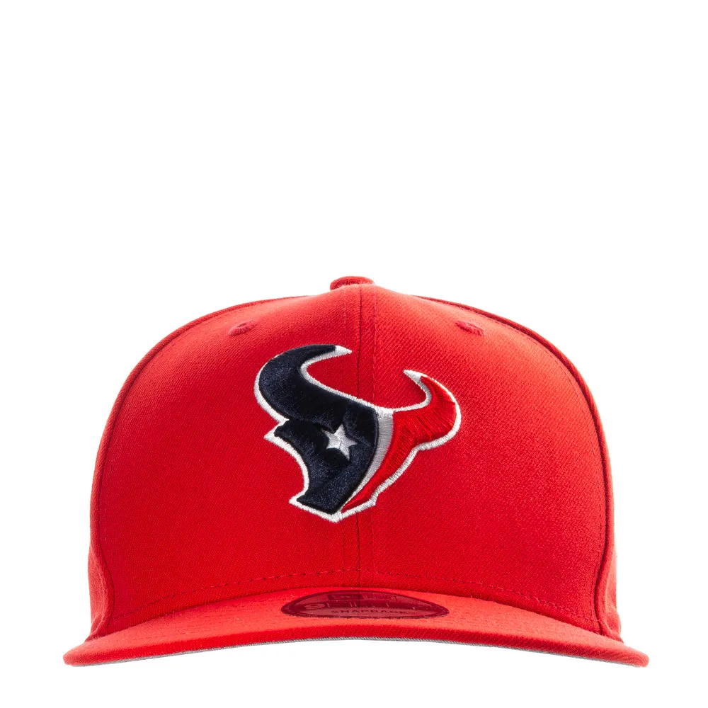 Texans 950