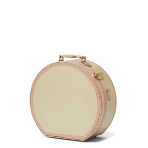 The Alchemist - Hatbox Large