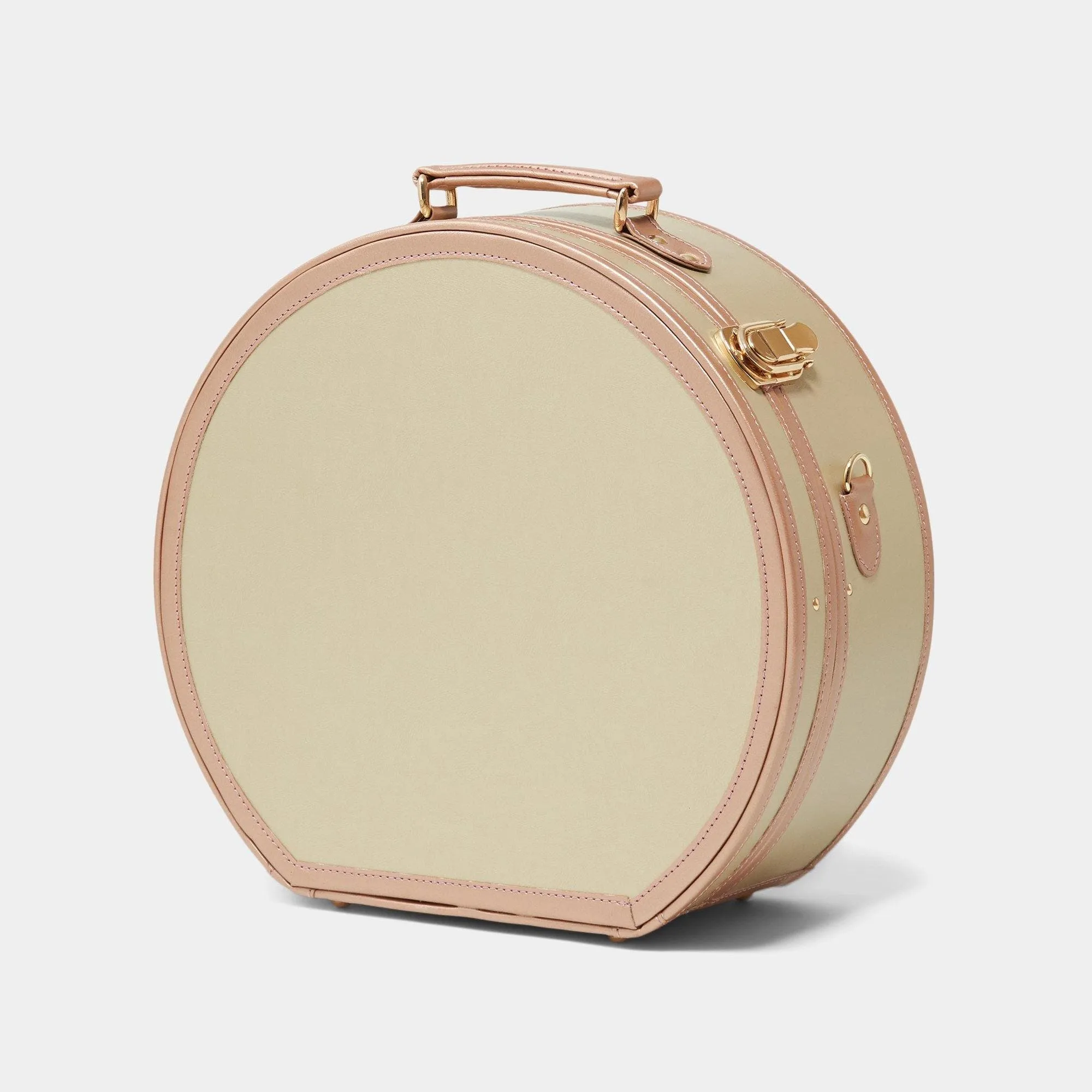 The Alchemist - Hatbox Large