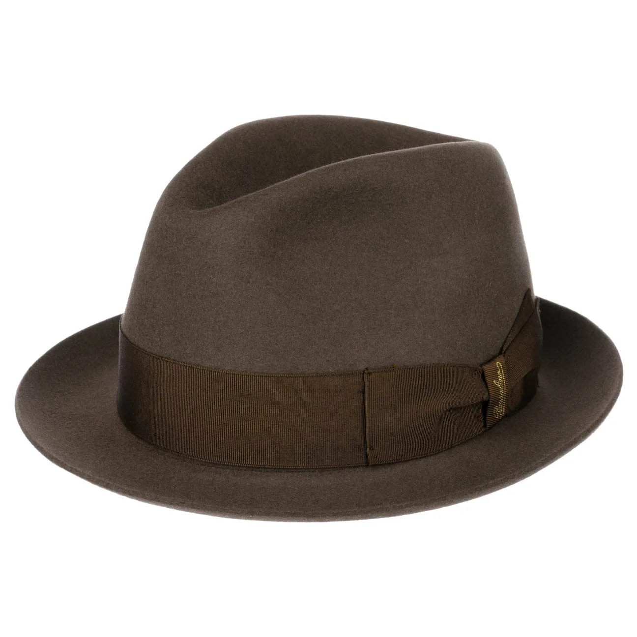 The Anello Federico by Borsalino