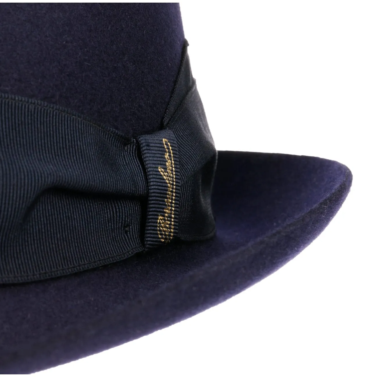The Anello Federico by Borsalino