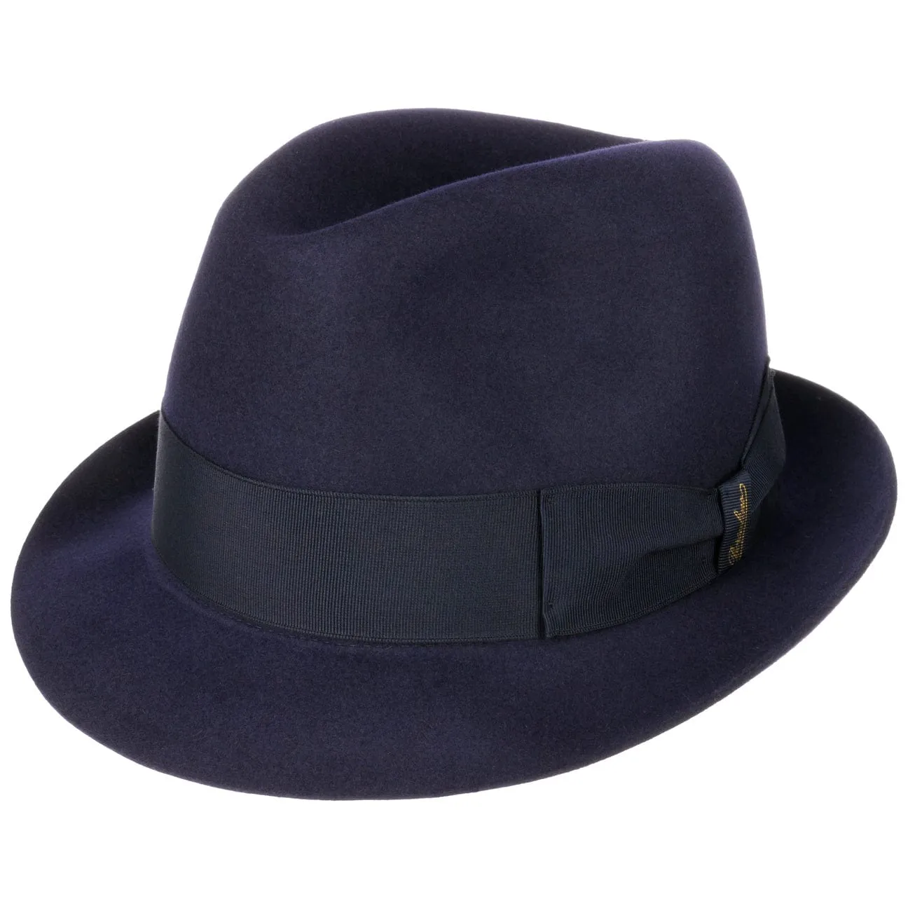 The Anello Federico by Borsalino