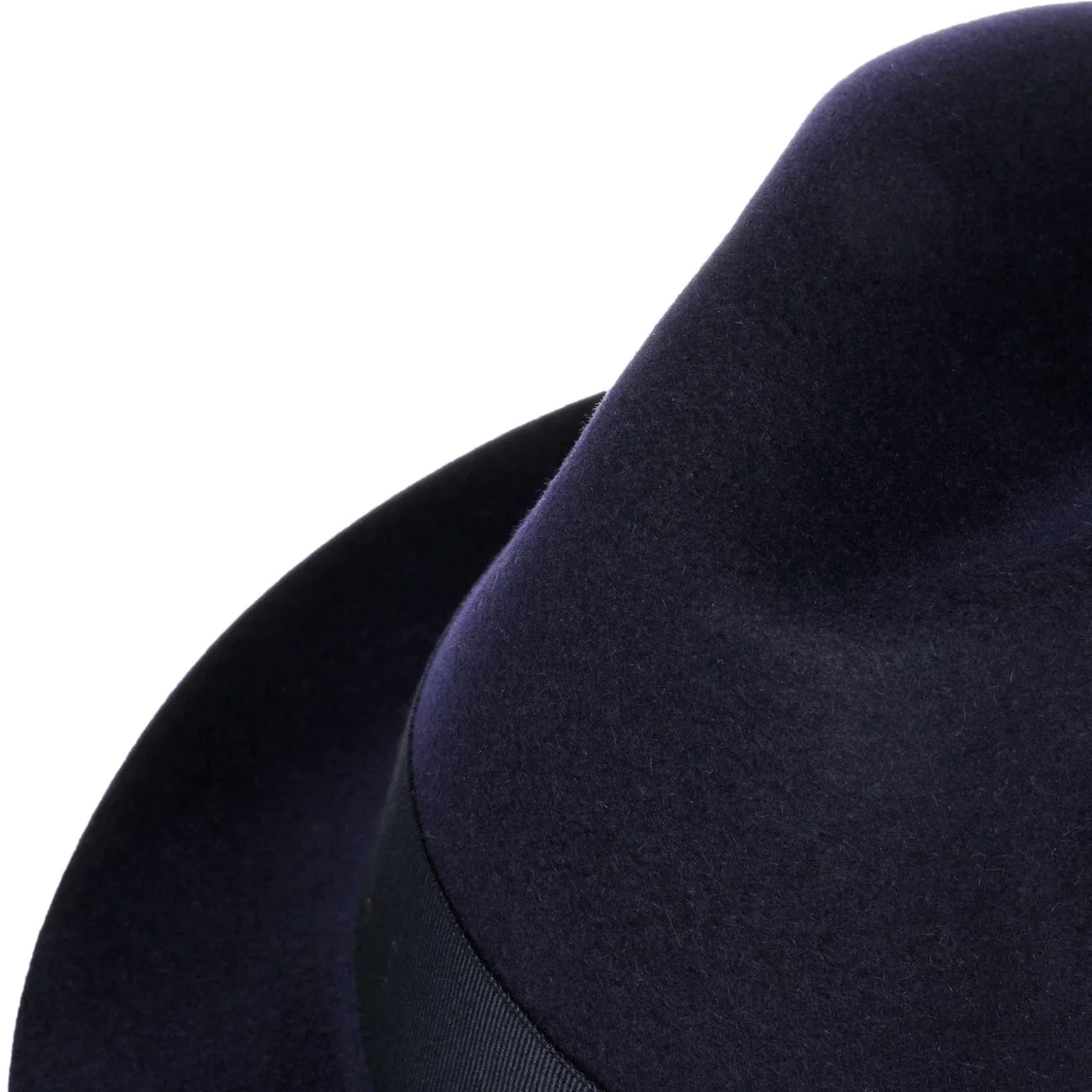 The Anello Federico by Borsalino