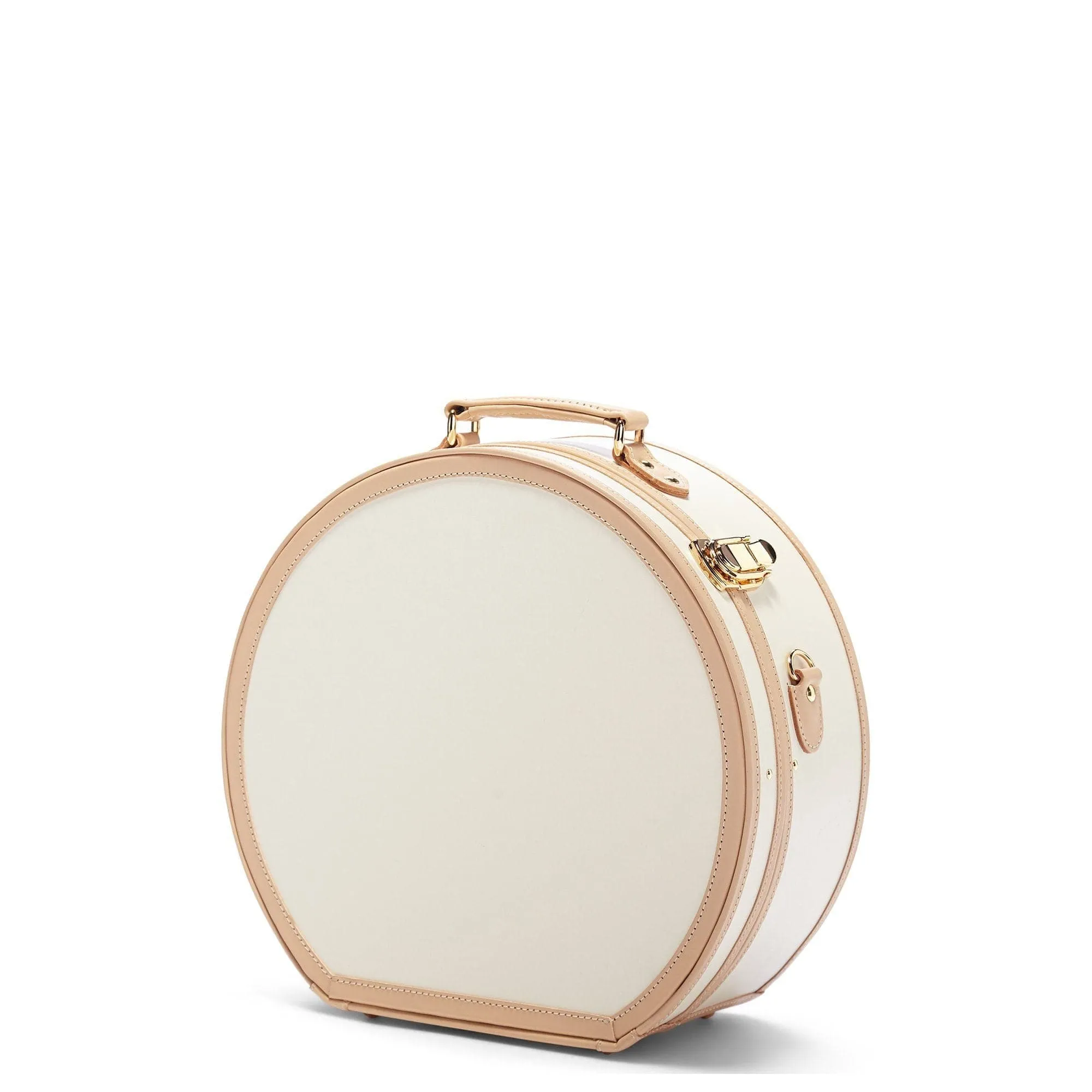 The Sweetheart - Hatbox Large