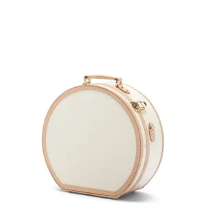 The Sweetheart - Hatbox Large