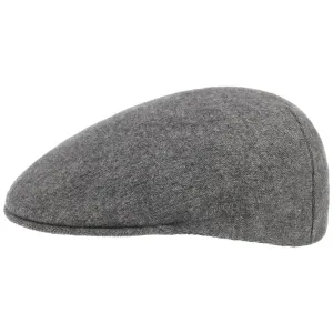 Ties That Bind 504S Flat Cap by Kangol