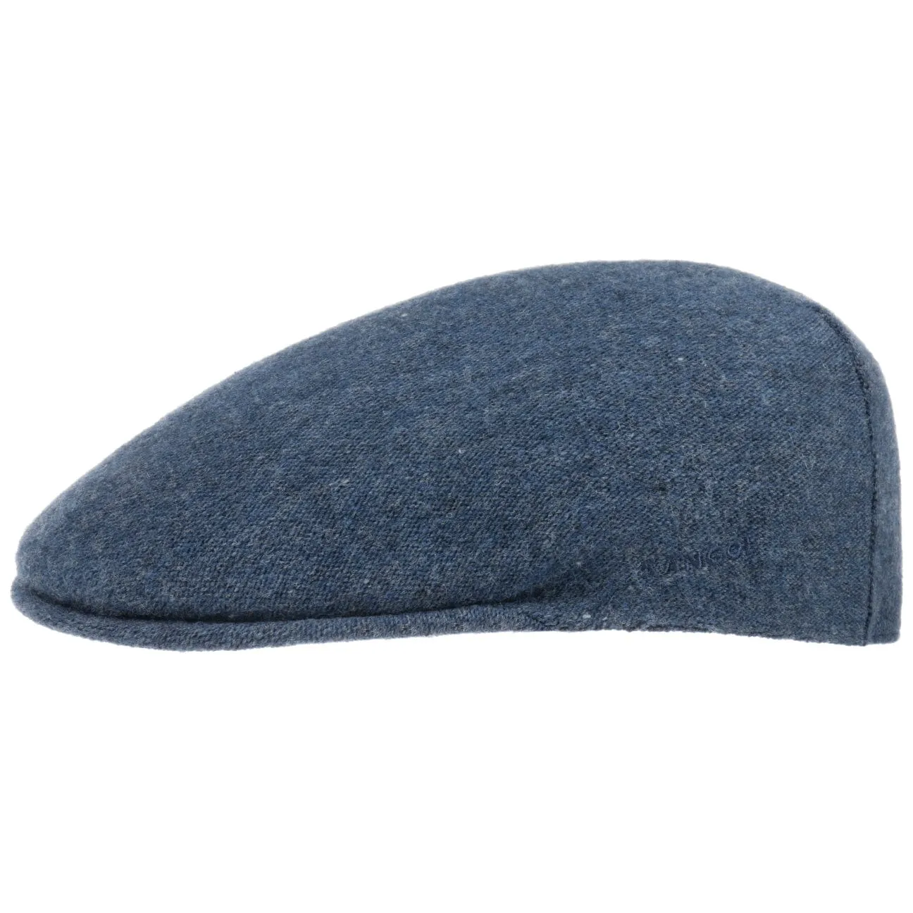 Ties That Bind 504S Flat Cap by Kangol