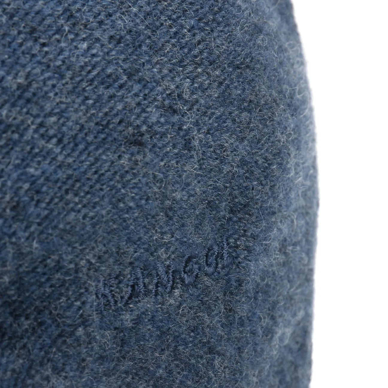 Ties That Bind 504S Flat Cap by Kangol